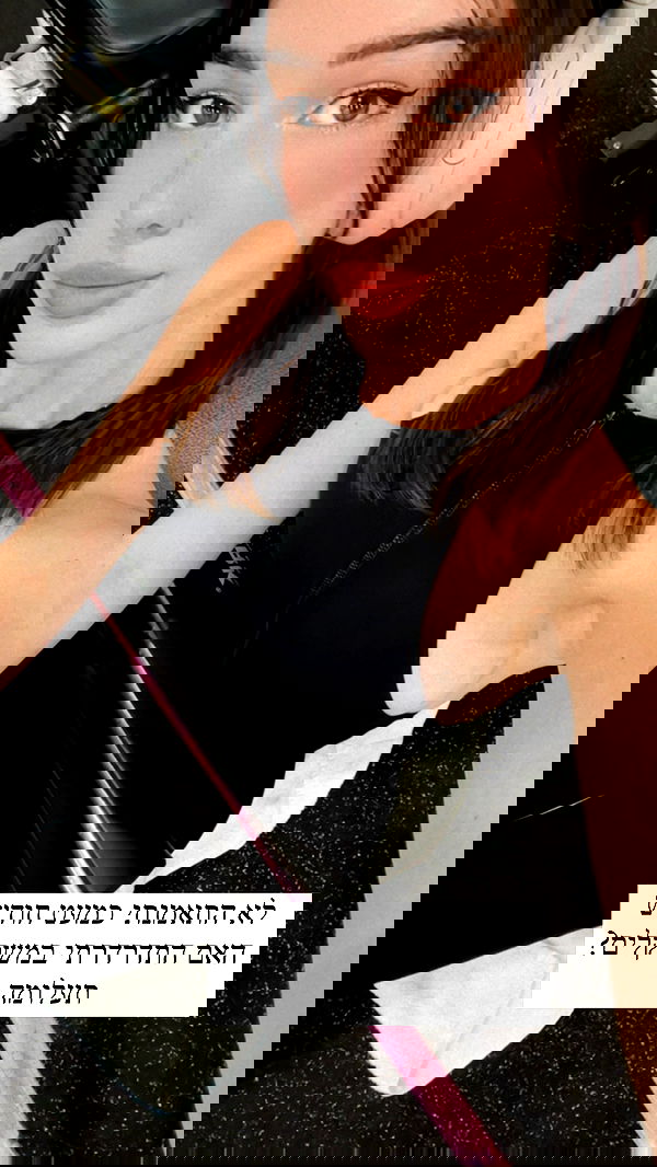 itsilanosh itsilanosh archive image