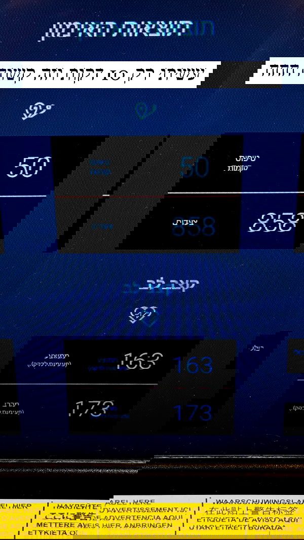 itsilanosh itsilanosh archive image