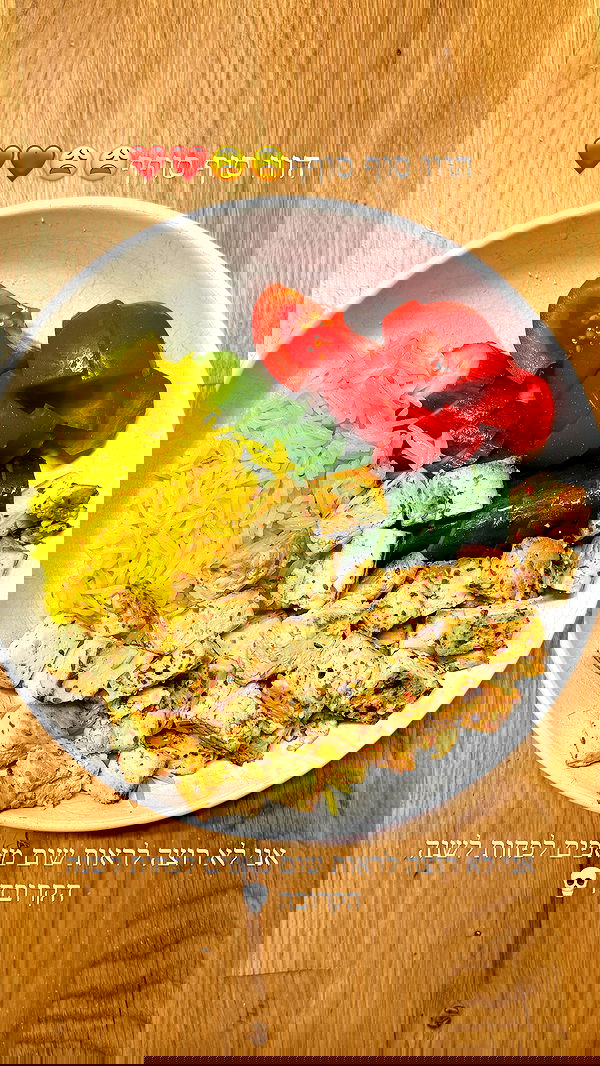 itsilanosh itsilanosh archive image