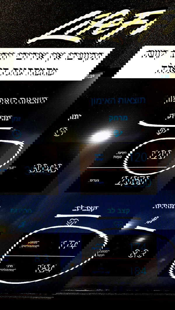 itsilanosh itsilanosh archive image