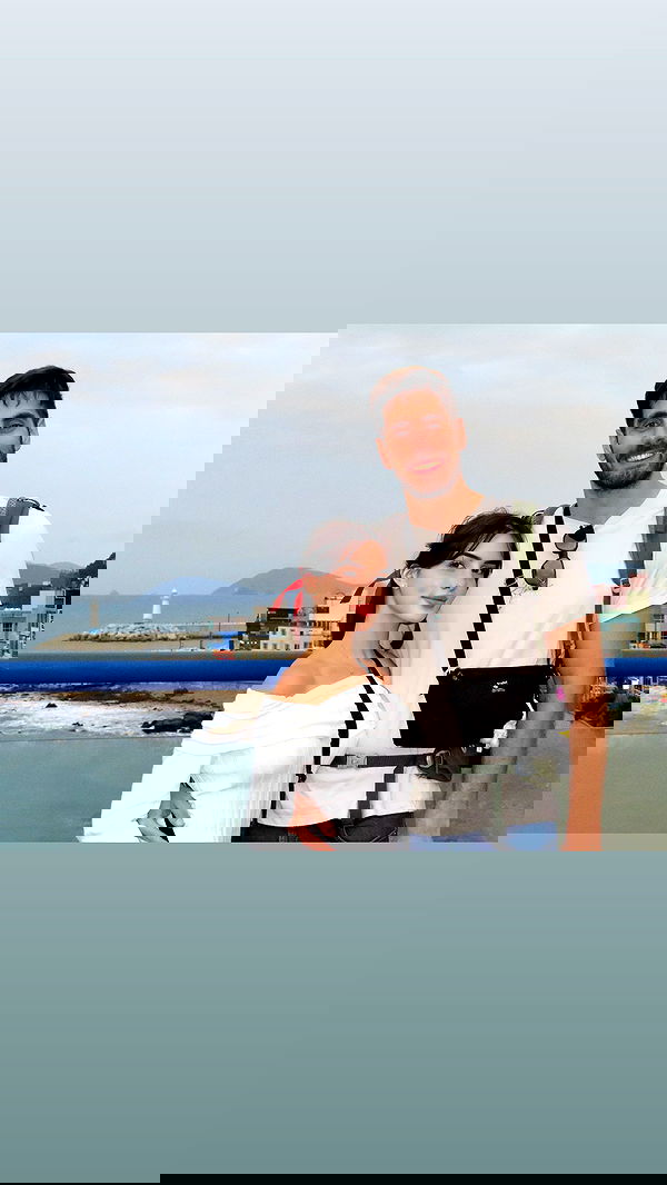 itsilanosh itsilanosh archive image