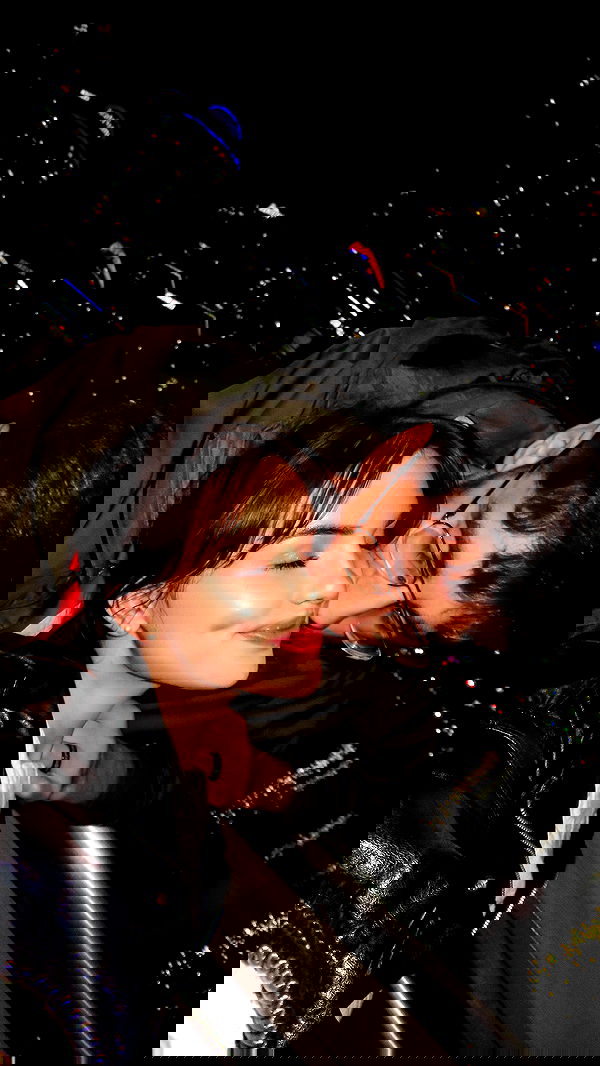 itsilanosh itsilanosh archive image