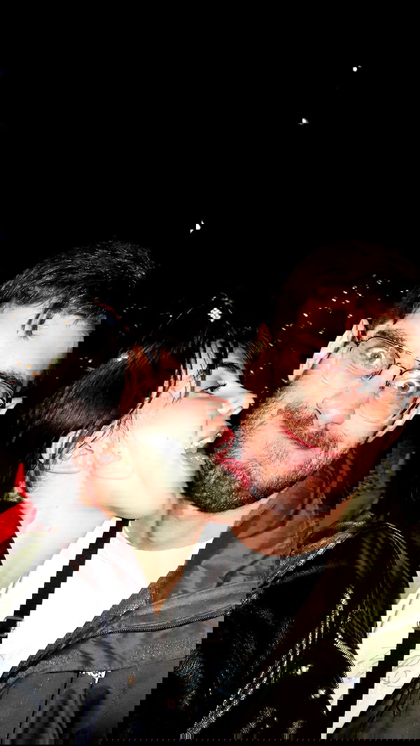 itsilanosh itsilanosh archive image