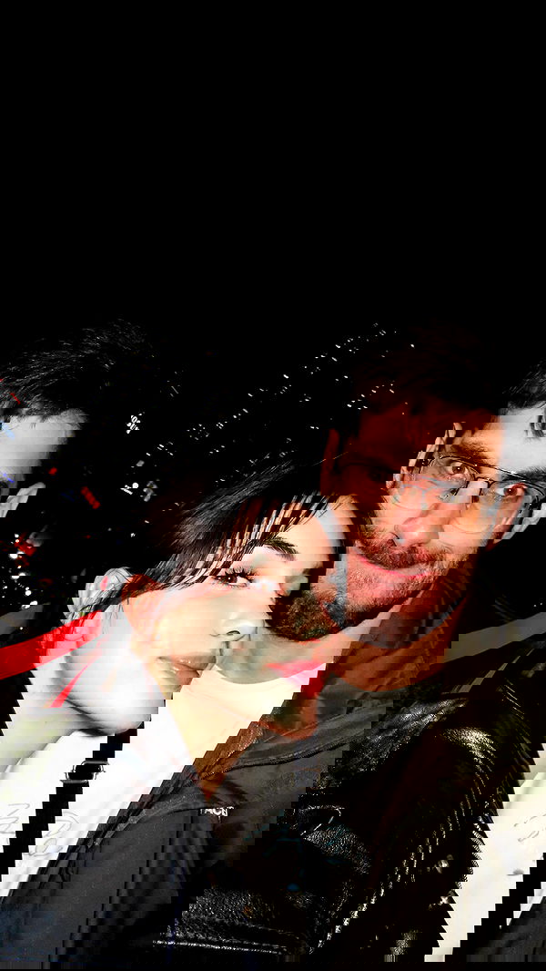 itsilanosh itsilanosh archive image