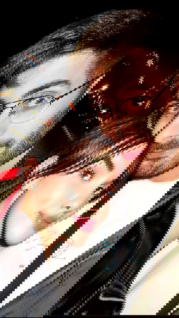 itsilanosh itsilanosh archive image