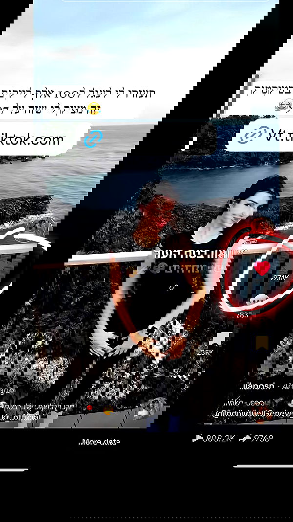 itsilanosh itsilanosh archive image