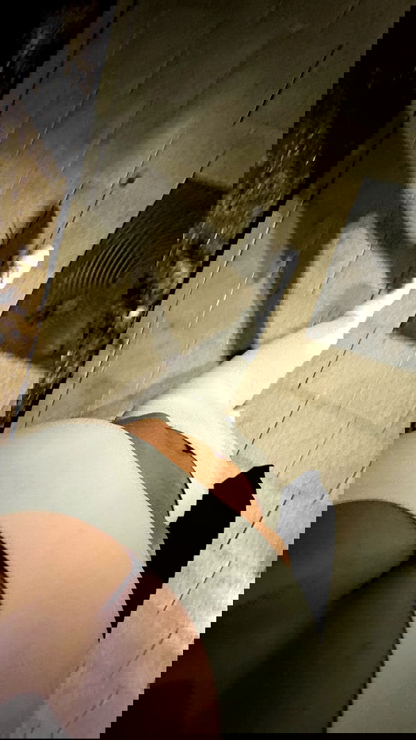 itsilanosh itsilanosh archive image