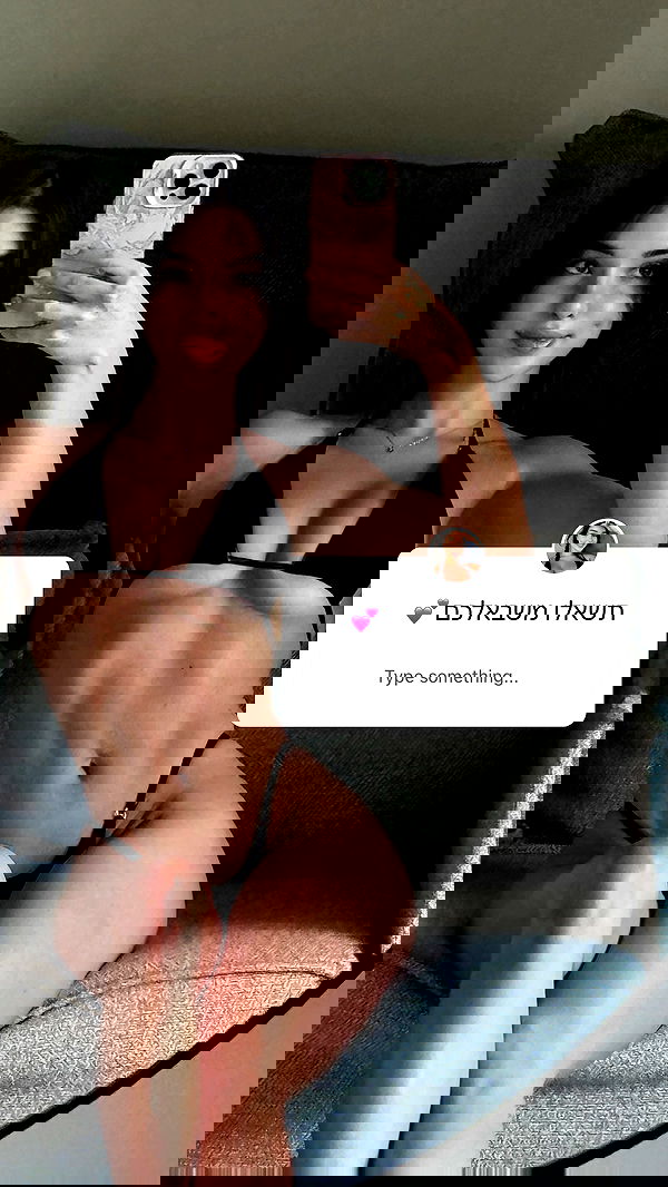 itsilanosh itsilanosh archive image