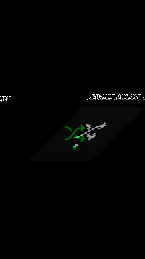 itsilanosh itsilanosh archive image