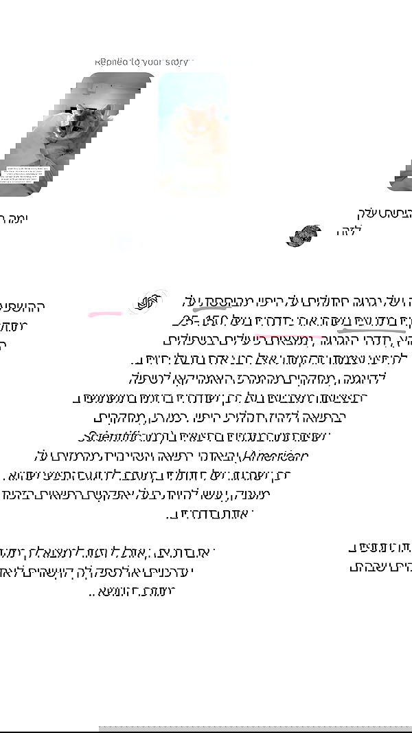 itsilanosh itsilanosh archive image