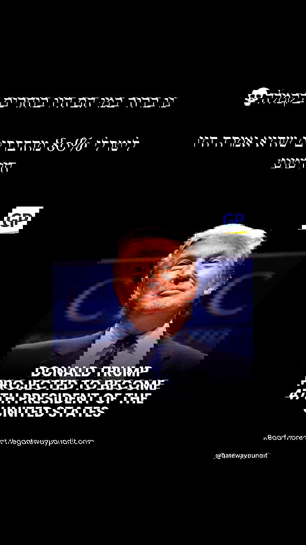 itsilanosh itsilanosh archive image