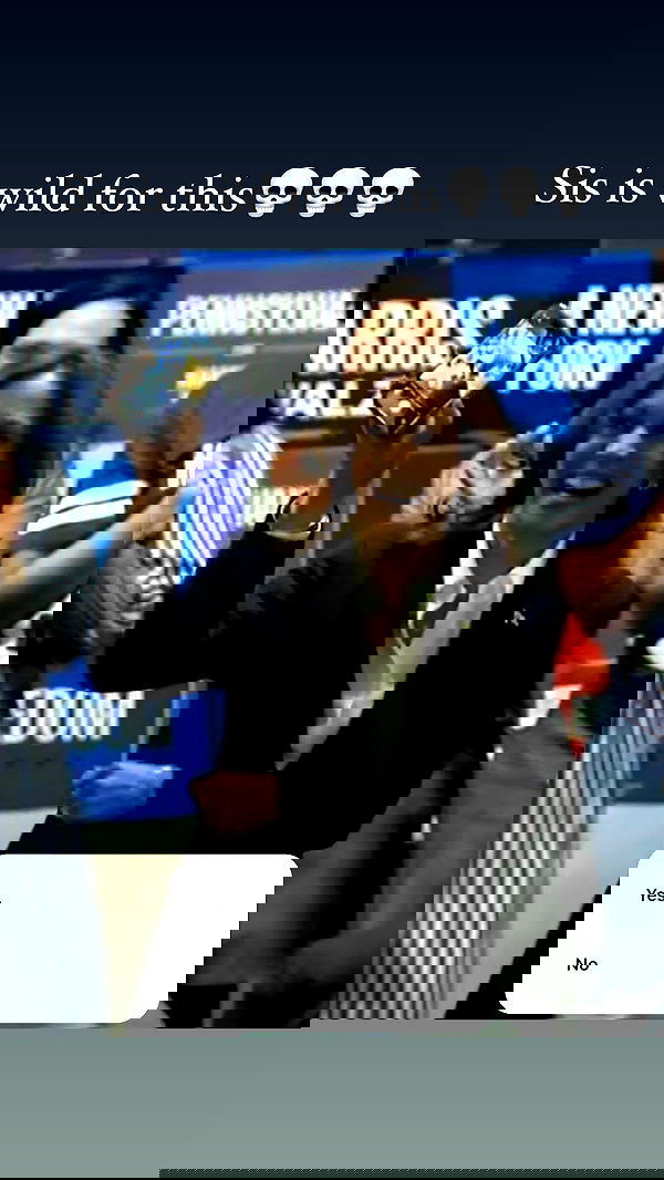 itsilanosh itsilanosh archive image