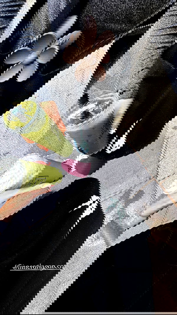 itsilanosh itsilanosh archive image