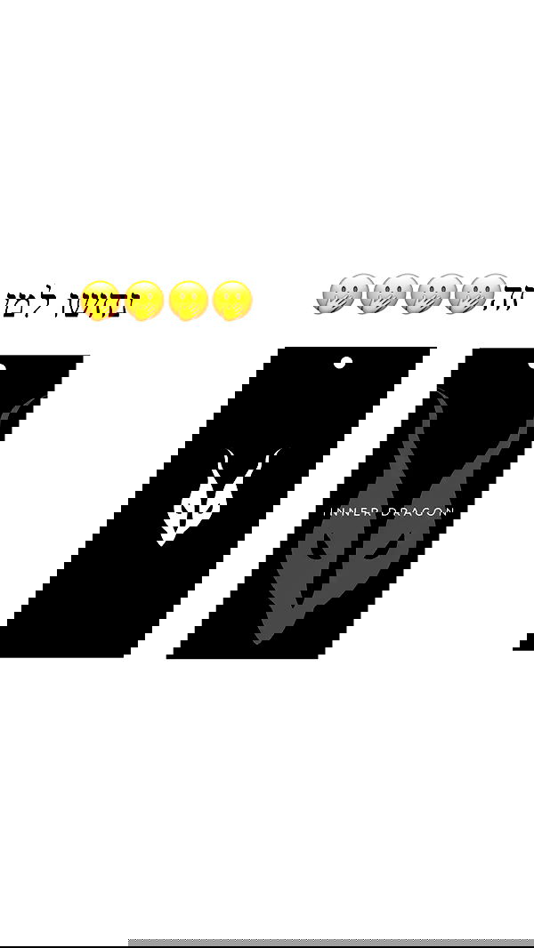 itsilanosh itsilanosh archive image