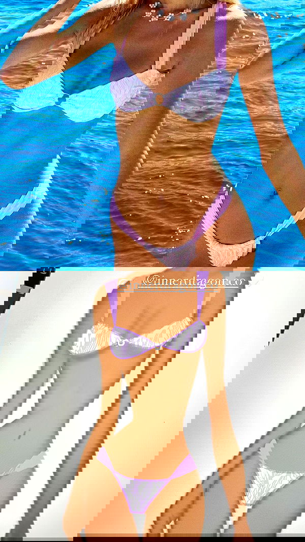 itsilanosh itsilanosh archive image