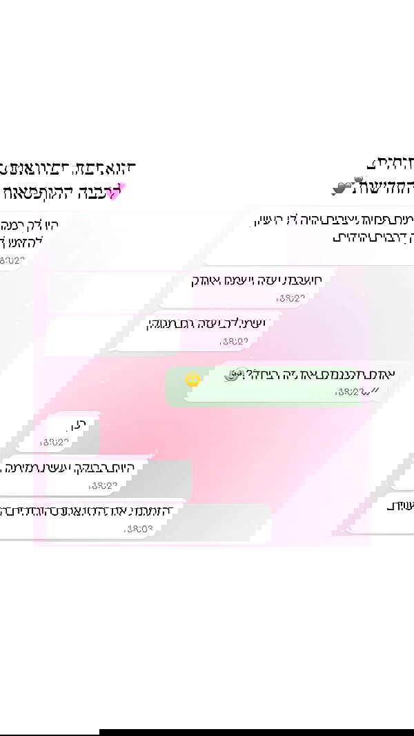 itsilanosh itsilanosh archive image