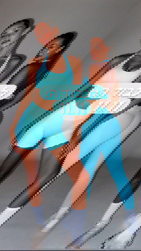 itsilanosh itsilanosh archive image