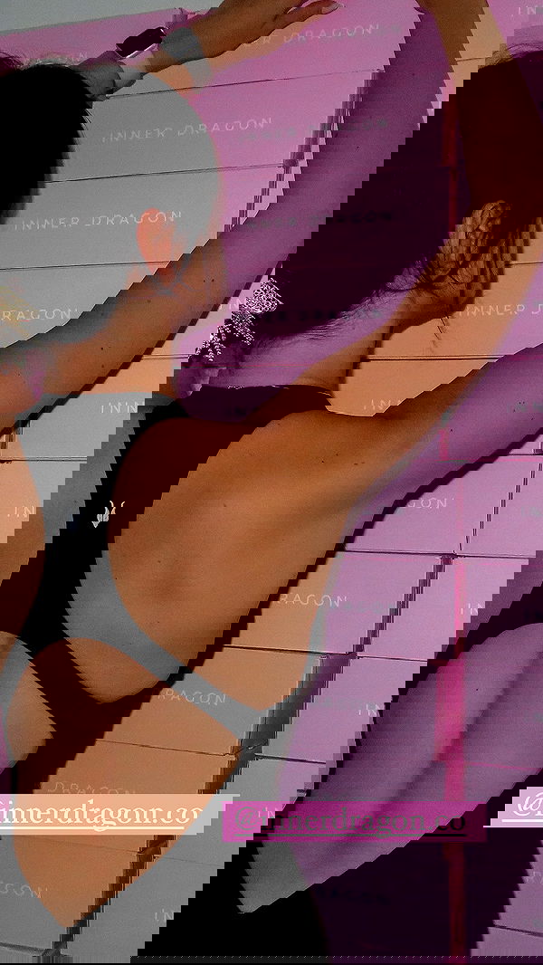 itsilanosh itsilanosh archive image