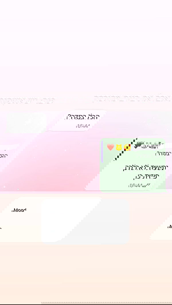 itsilanosh itsilanosh archive image