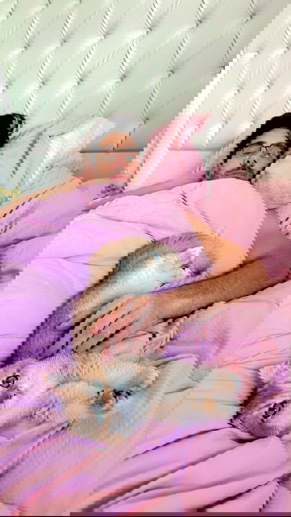 itsilanosh itsilanosh archive image