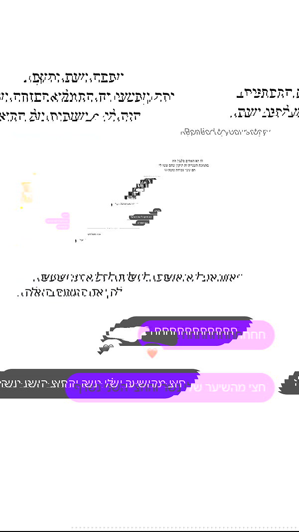 itsilanosh itsilanosh archive image