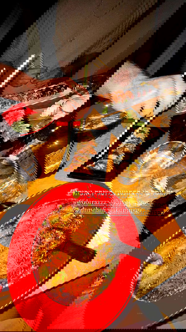 itsilanosh itsilanosh archive image