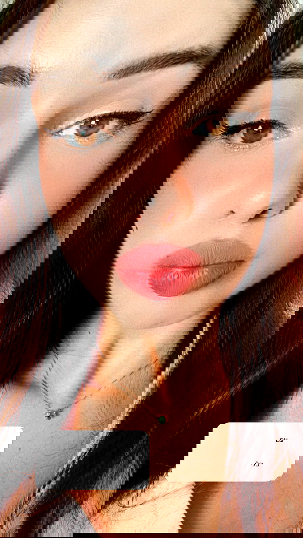 itsilanosh itsilanosh archive image