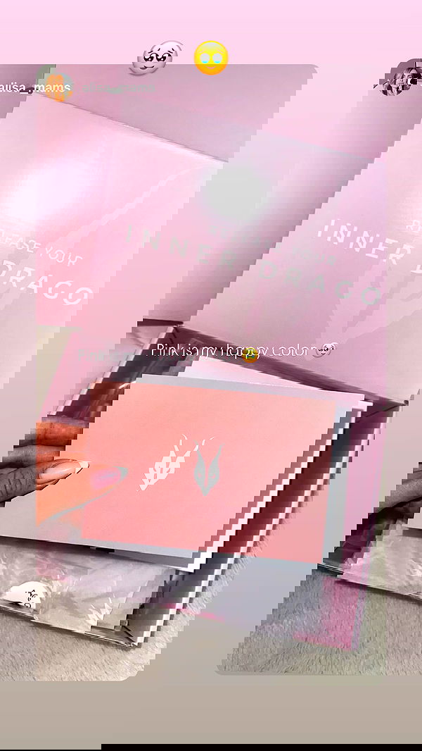 itsilanosh itsilanosh archive image