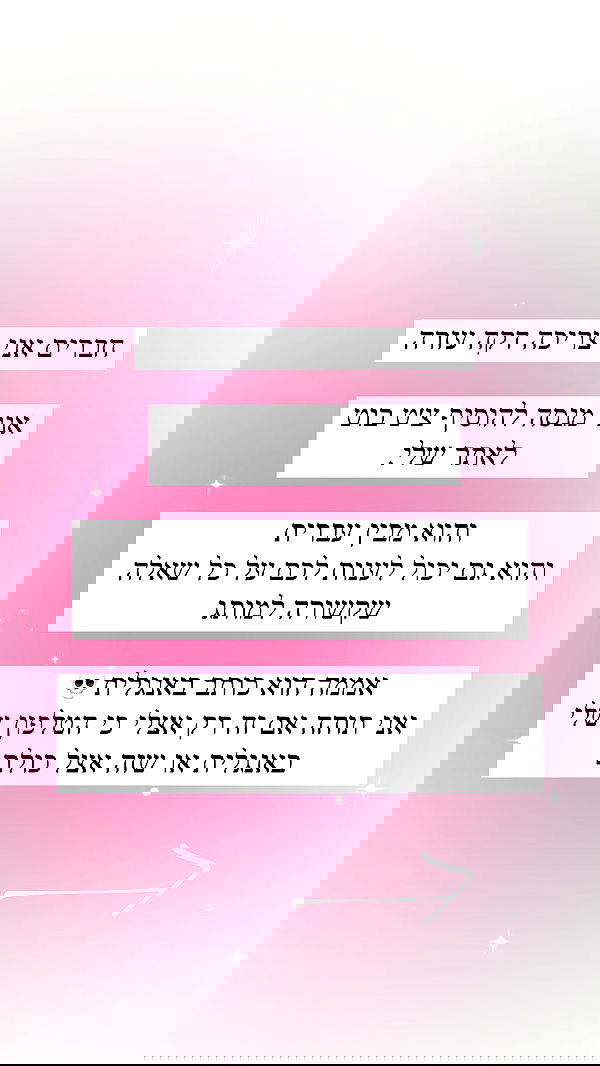 itsilanosh itsilanosh archive image