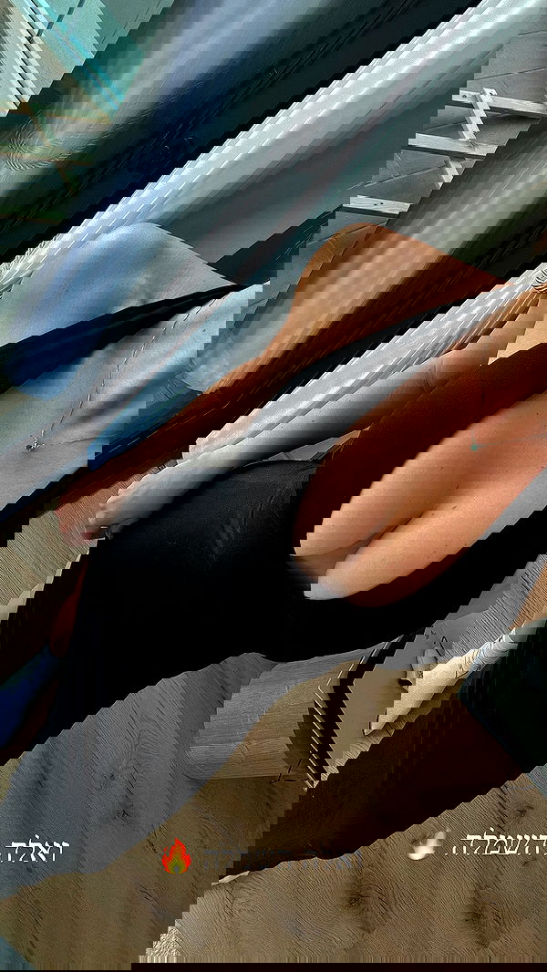 itsilanosh itsilanosh archive image