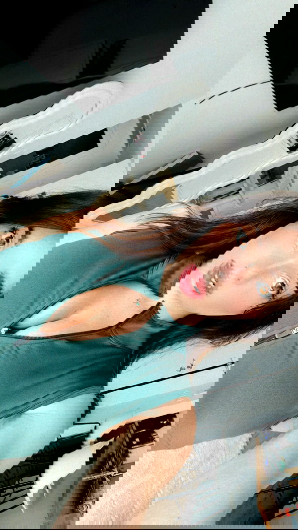 itsilanosh itsilanosh archive image