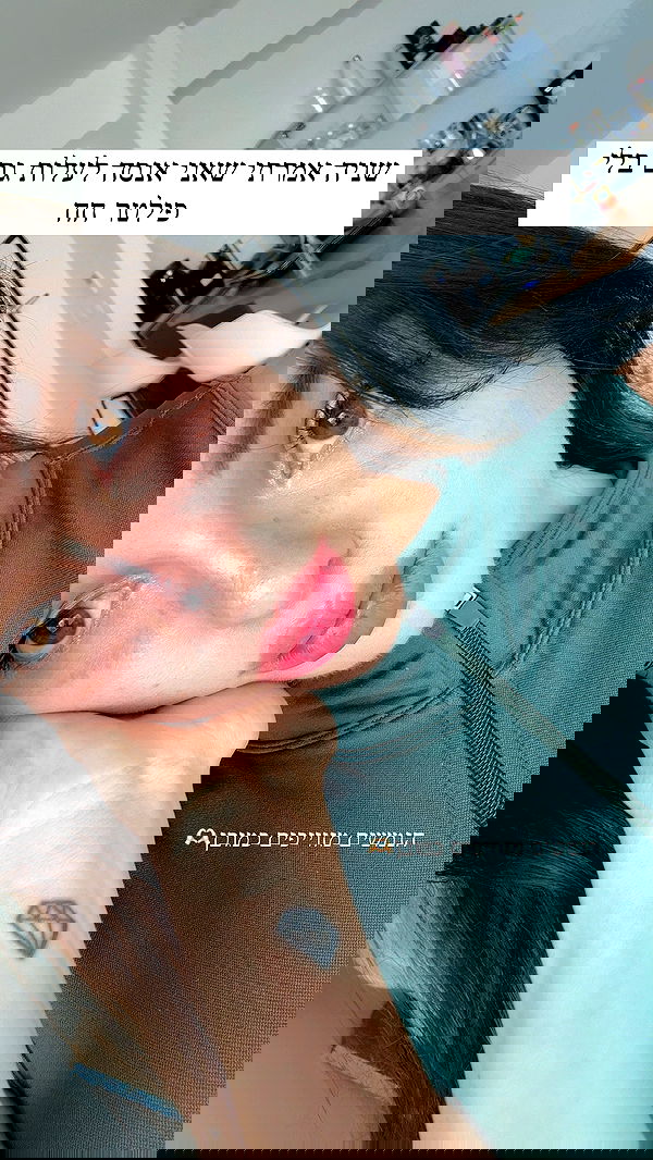 itsilanosh itsilanosh archive image