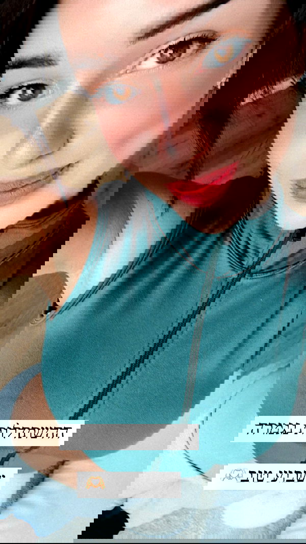 itsilanosh itsilanosh archive image