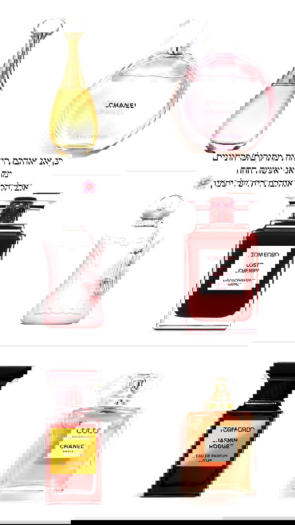 itsilanosh itsilanosh archive image