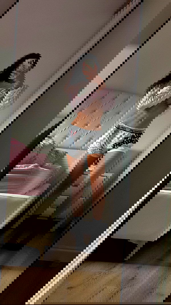 itsilanosh itsilanosh archive image