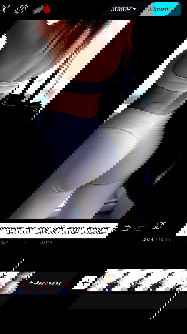 itsilanosh itsilanosh archive image