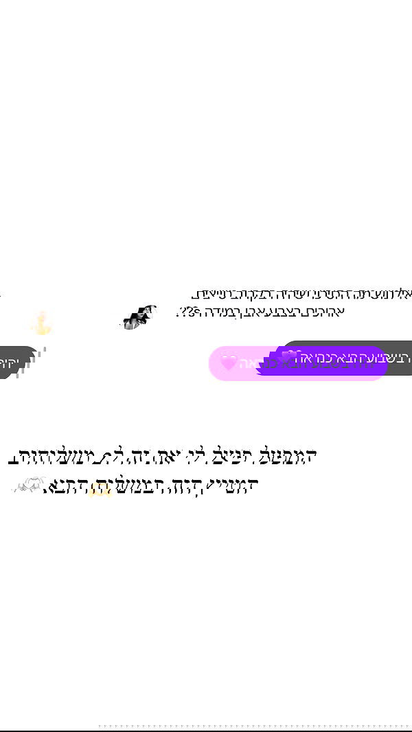 itsilanosh itsilanosh archive image