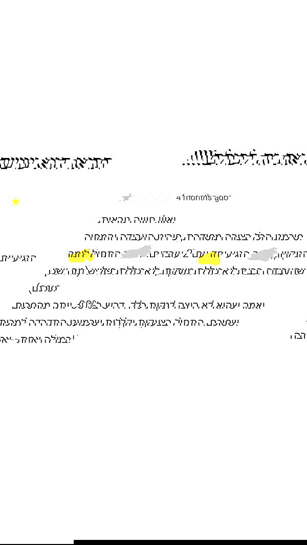 itsilanosh itsilanosh archive image