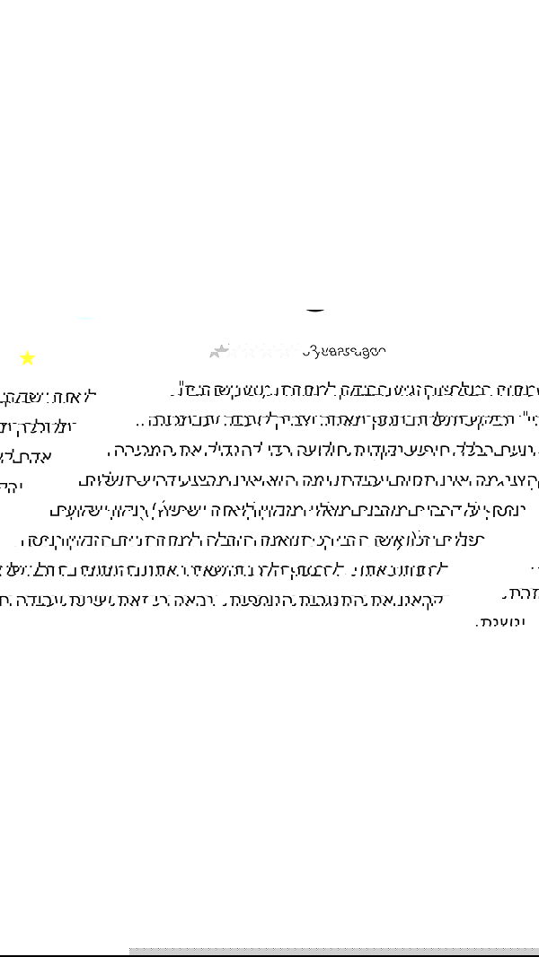 itsilanosh itsilanosh archive image