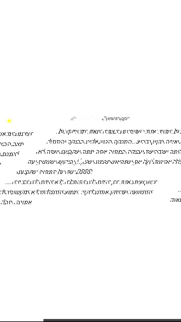 itsilanosh itsilanosh archive image