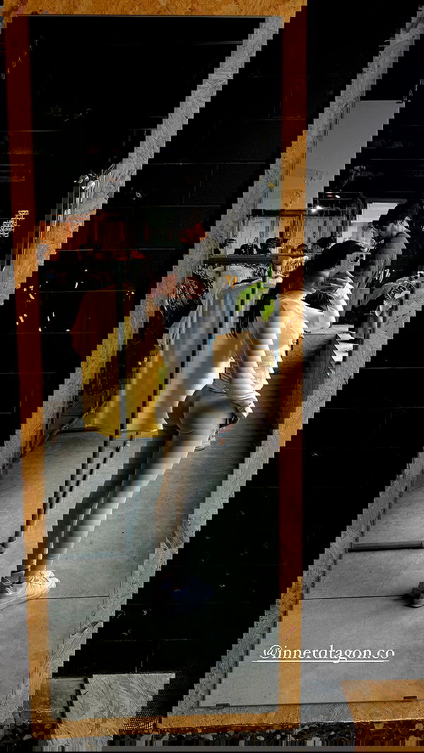 itsilanosh itsilanosh archive image