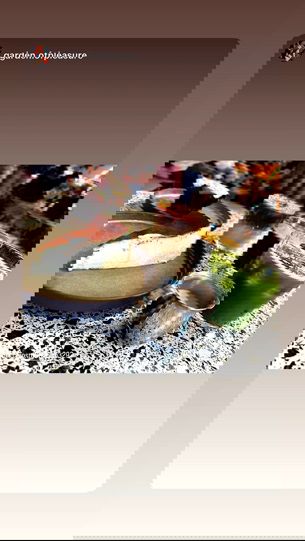 itsilanosh itsilanosh archive image