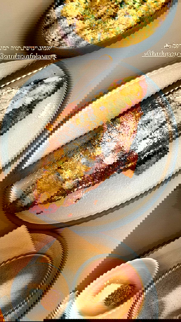 itsilanosh itsilanosh archive image