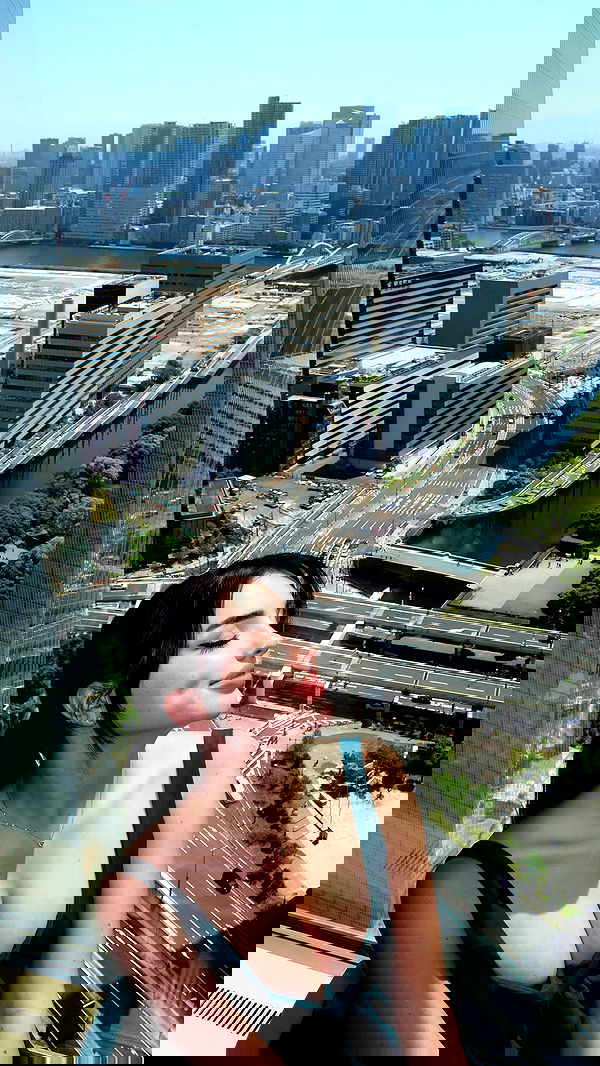 itsilanosh itsilanosh archive image