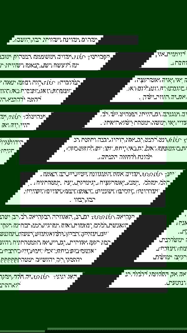 itsilanosh itsilanosh archive image