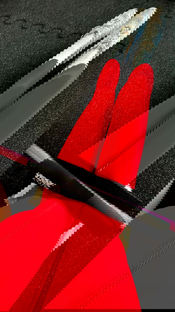 itsilanosh itsilanosh archive image