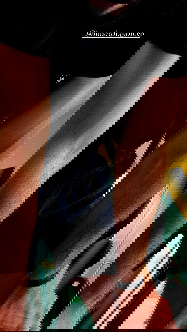 itsilanosh itsilanosh archive image