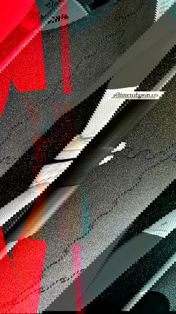 itsilanosh itsilanosh archive image