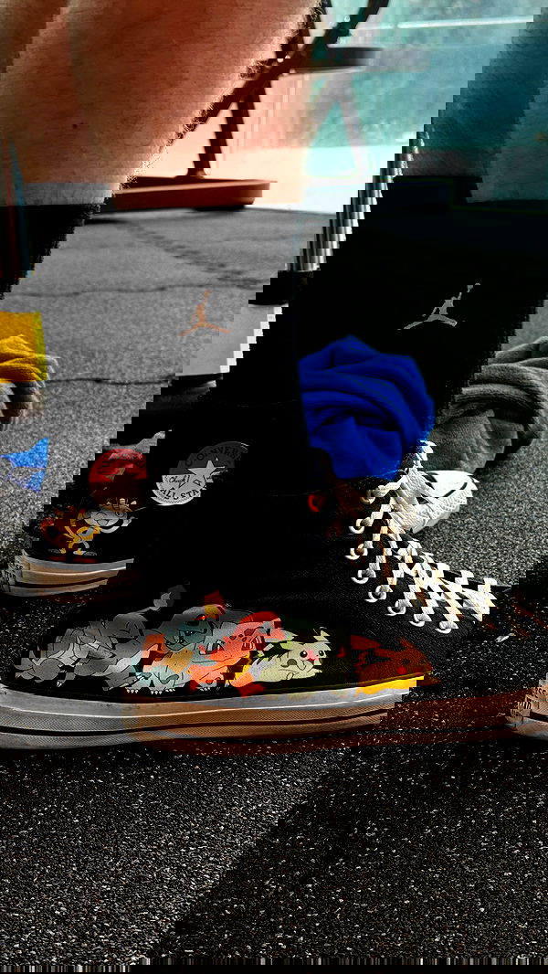 itsilanosh itsilanosh archive image