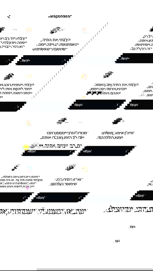 itsilanosh itsilanosh archive image